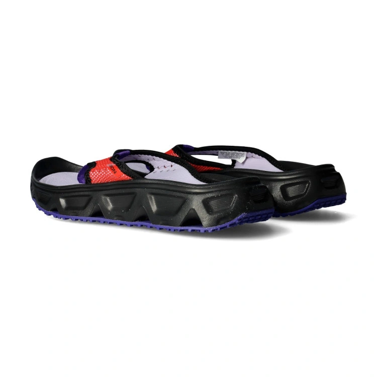 zapatilla-salomon-reelax-break-6.0-mujer-multicolor-2