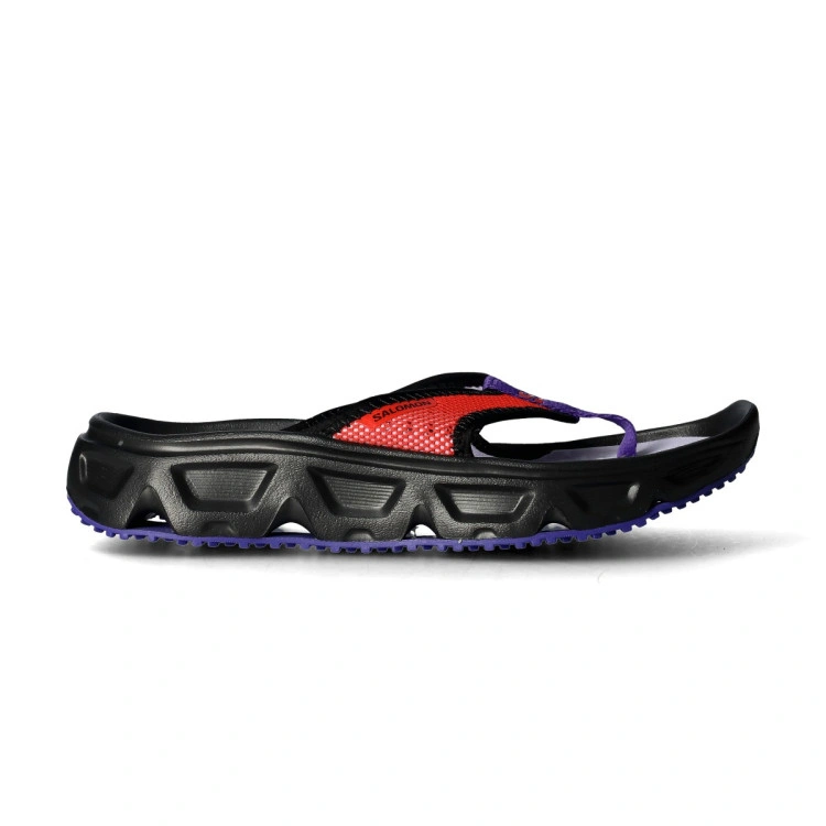 zapatilla-salomon-reelax-break-6.0-mujer-multicolor-3