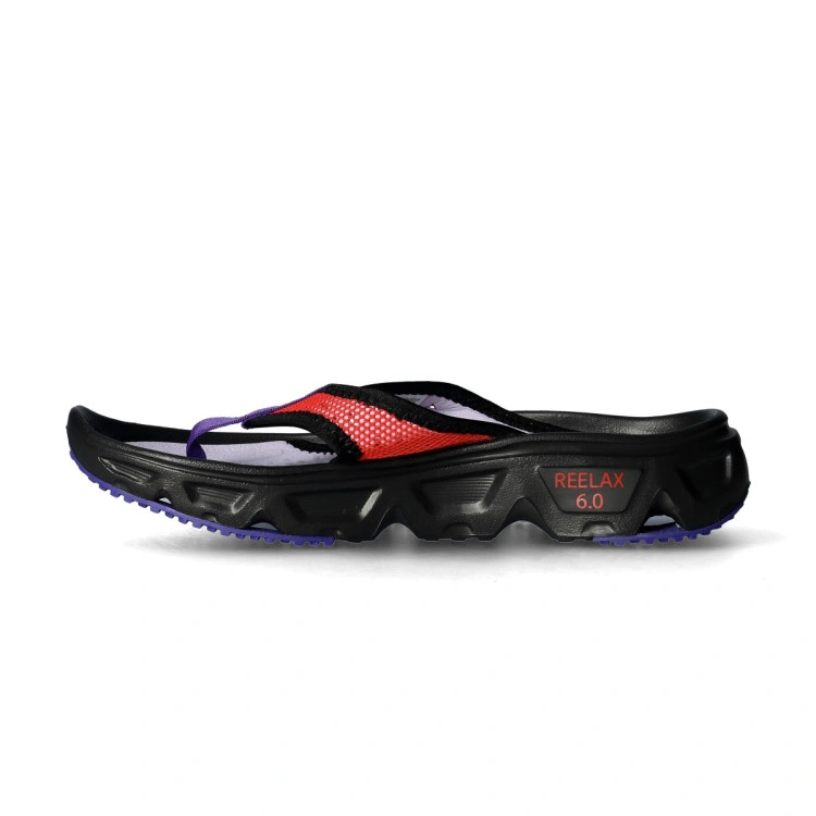 zapatilla-salomon-reelax-break-6.0-mujer-multicolor-4