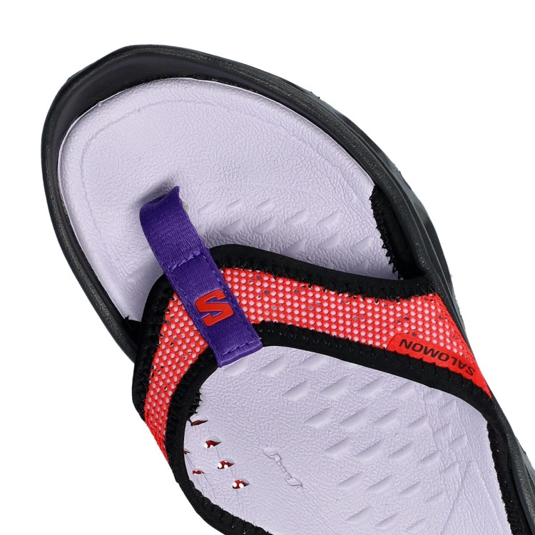 zapatilla-salomon-reelax-break-6.0-mujer-multicolor-5