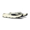 Zapatilla Salomon Reelax Break 6.0 Mujer