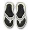 Zapatilla Salomon Reelax Break 6.0 Mujer