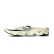Zapatilla Salomon Reelax Break 6.0 Mujer