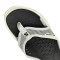 Zapatilla Salomon Reelax Break 6.0 Mujer