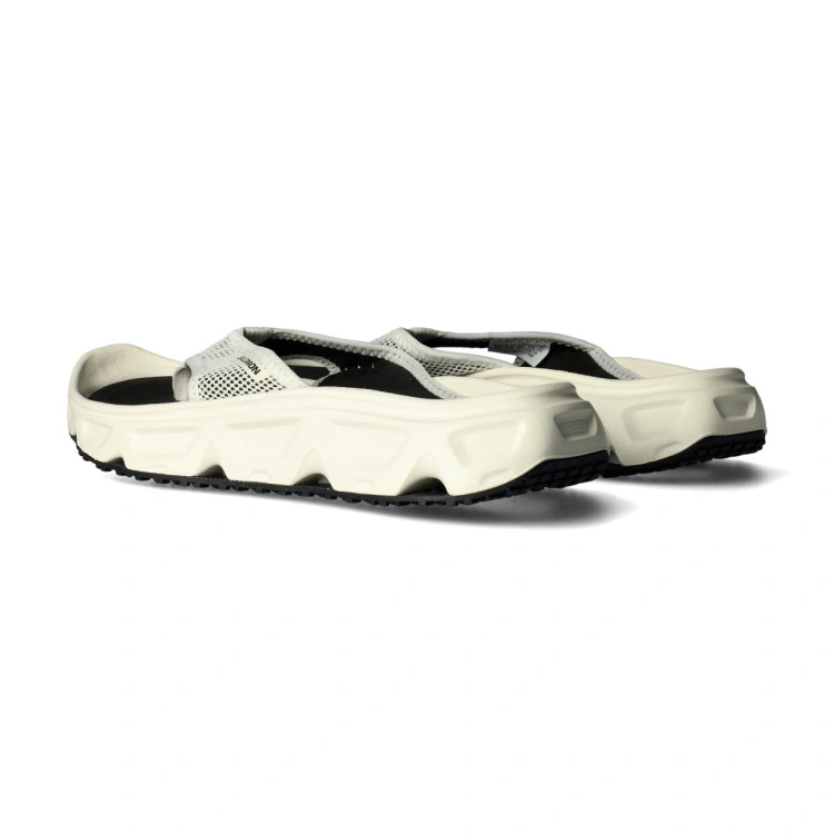 zapatilla-salomon-reelax-break-6.0-mujer-multicolor-2