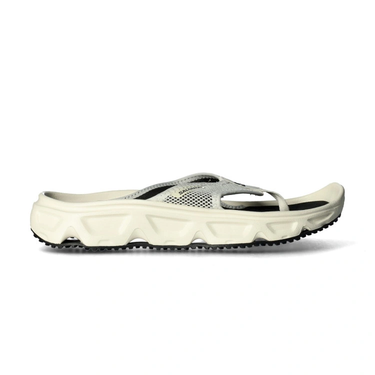 zapatilla-salomon-reelax-break-6.0-mujer-multicolor-3