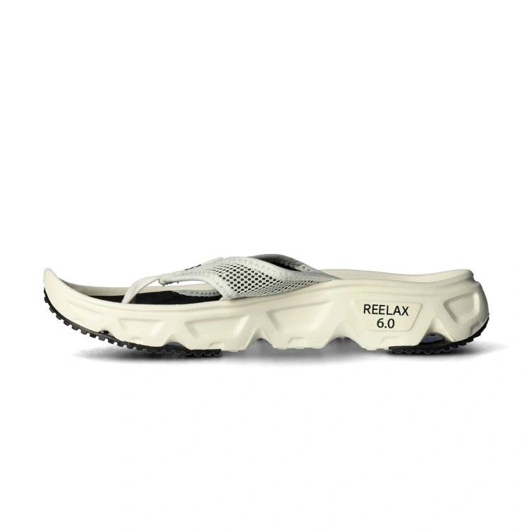zapatilla-salomon-reelax-break-6.0-mujer-multicolor-4