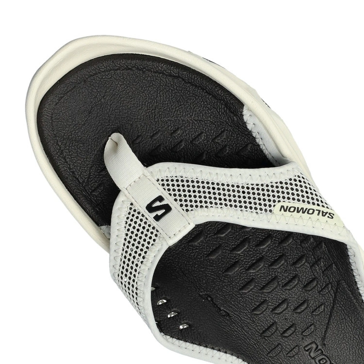 zapatilla-salomon-reelax-break-6.0-mujer-multicolor-5