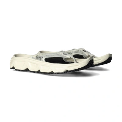 Zapatilla Reelax Break 6.0 Mujer