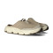 Sapatilha Salomon Reelax Ultra Slide Mulher