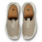 Sapatilha Salomon Reelax Ultra Slide Mulher