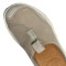 Sapatilha Salomon Reelax Ultra Slide Mulher