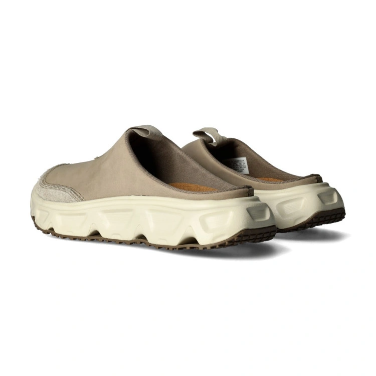 zapatilla-salomon-reelax-ultra-slide-mujer-multicolor-2