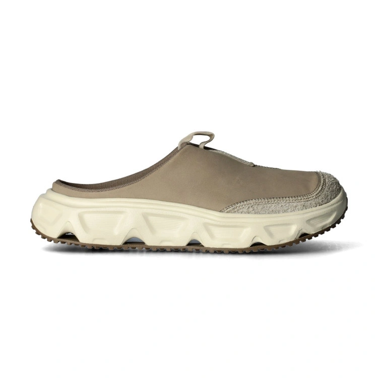 zapatilla-salomon-reelax-ultra-slide-mujer-multicolor-3