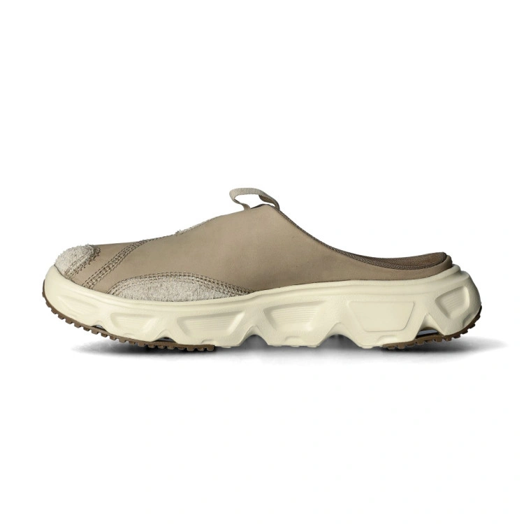 zapatilla-salomon-reelax-ultra-slide-mujer-multicolor-4
