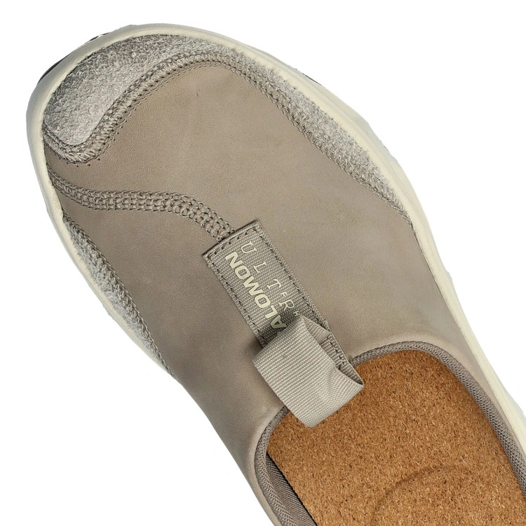 zapatilla-salomon-reelax-ultra-slide-mujer-multicolor-5