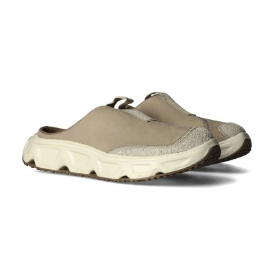 Sapatilha Reelax Ultra Slide Mulher