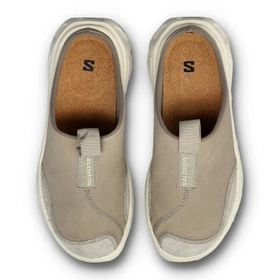 Ciabatte Reelax Ultra Slide da Donna