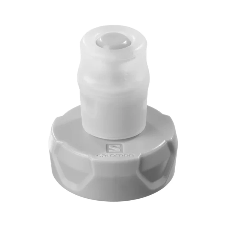 salomon-soft-flask-150ml-5oz-28-clear-blue-clear-blue-2