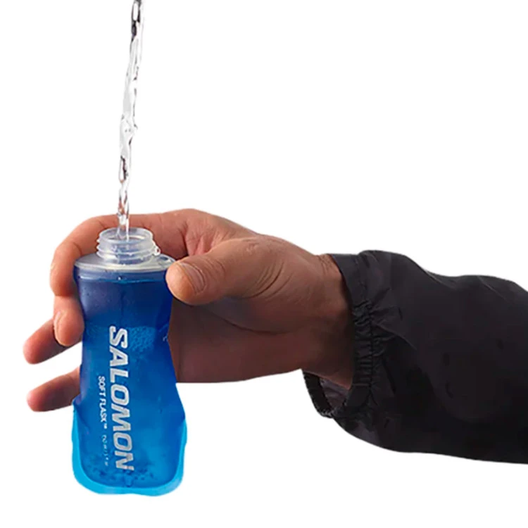 salomon-soft-flask-150ml-5oz-28-clear-blue-clear-blue-3