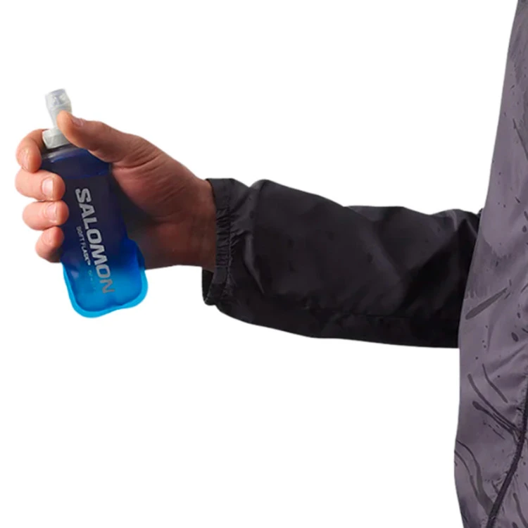 salomon-soft-flask-150ml-5oz-28-clear-blue-clear-blue-4