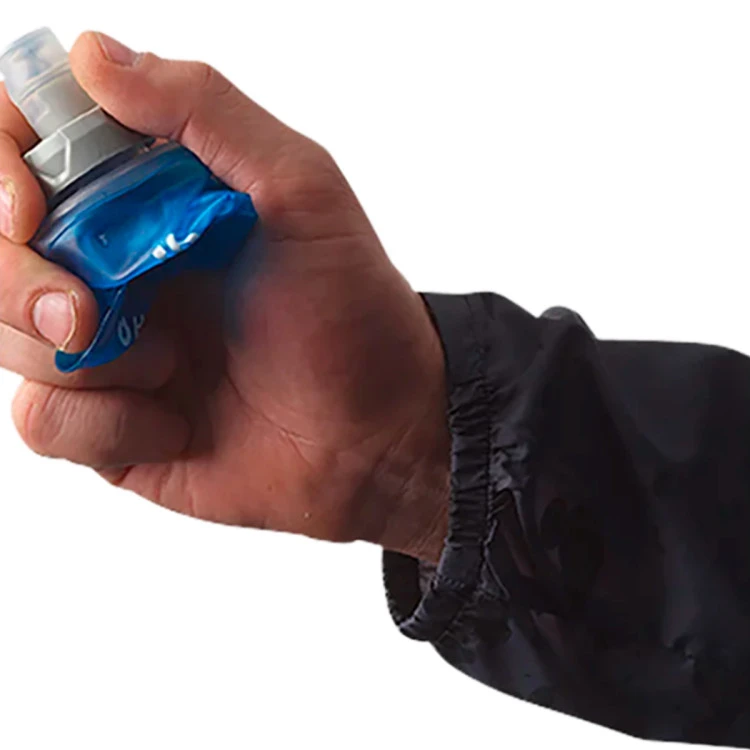 salomon-soft-flask-150ml-5oz-28-clear-blue-clear-blue-5
