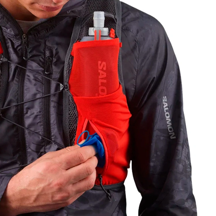 salomon-soft-cup-speed-150ml-5oz-clear-blue-clear-blue-2
