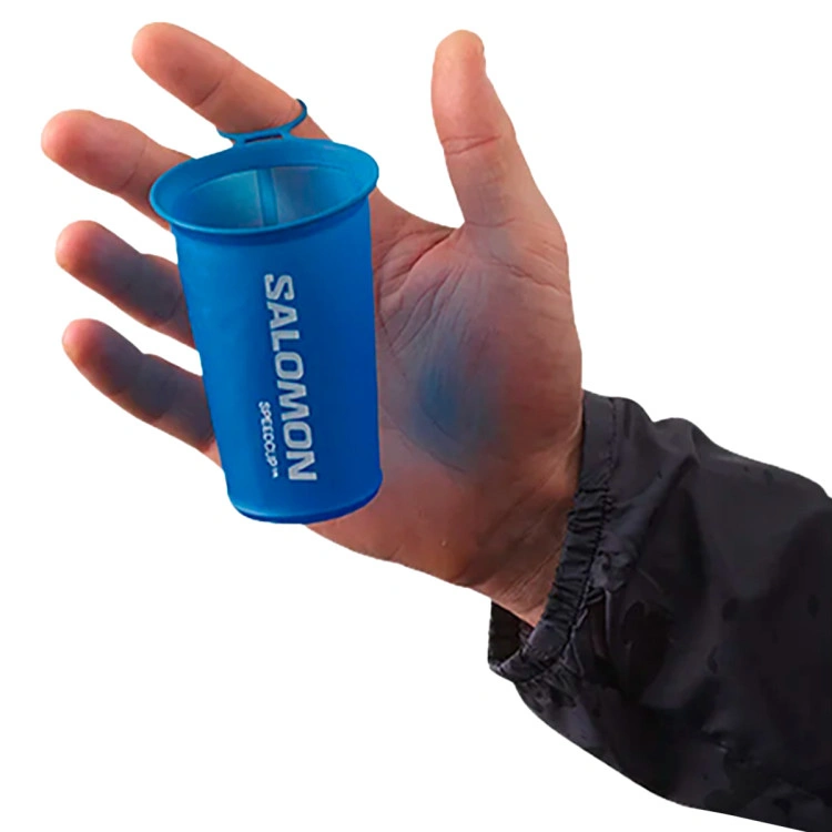 salomon-soft-cup-speed-150ml-5oz-clear-blue-clear-blue-3