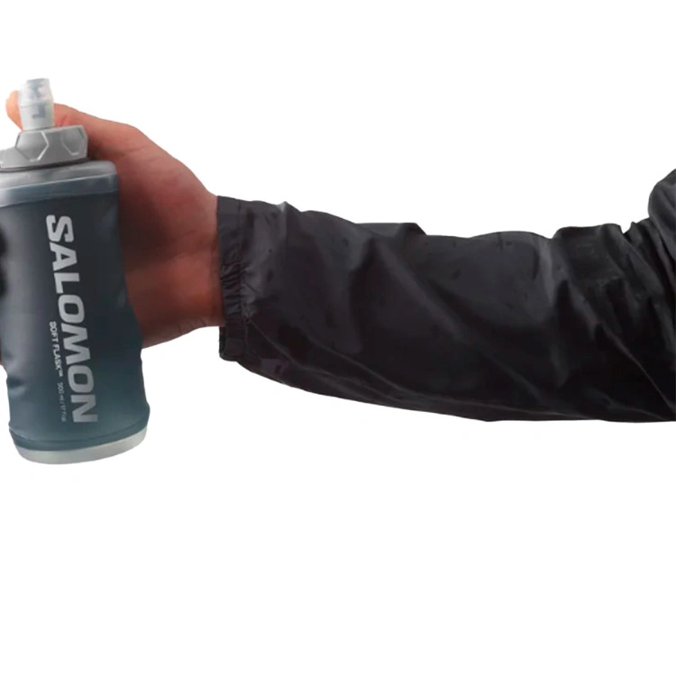 salomon-portabidon-de-mano-active-clear-blue-clear-blue-2