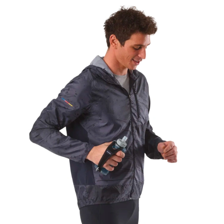 salomon-portabidon-de-mano-active-clear-blue-clear-blue-4