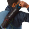 Custom Quiver black