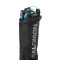 Custom Quiver black