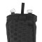 Custom Quiver black