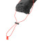 Custom Quiver black