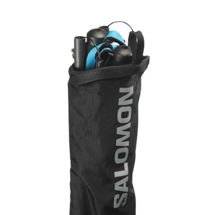 salomon-custom-quiver-black-black-1