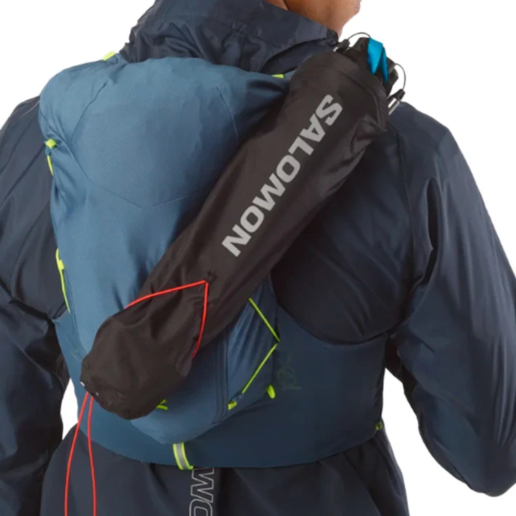 salomon-custom-quiver-black-black-3