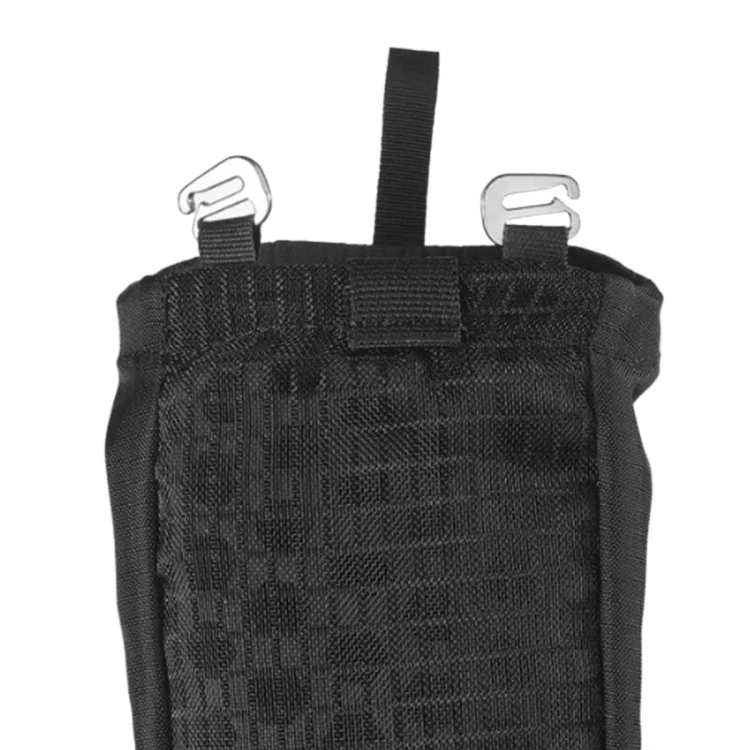 salomon-custom-quiver-black-black-4