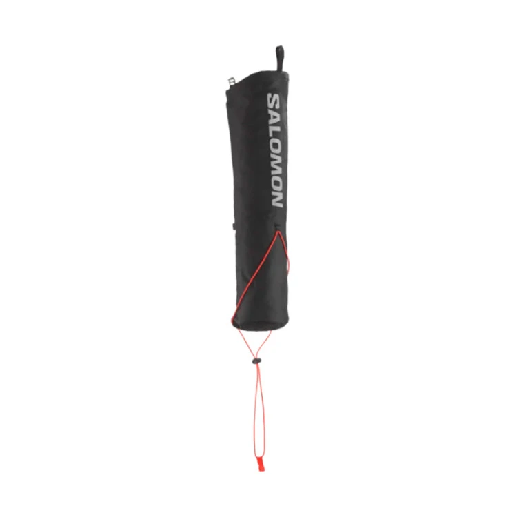 salomon-custom-quiver-black-black-6