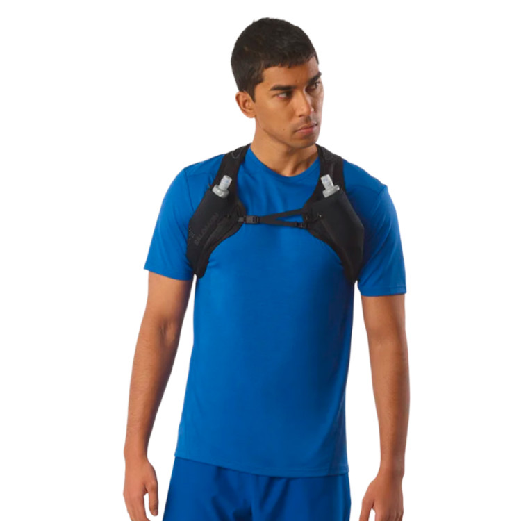 salomon-pulse-2-with-flasks-
