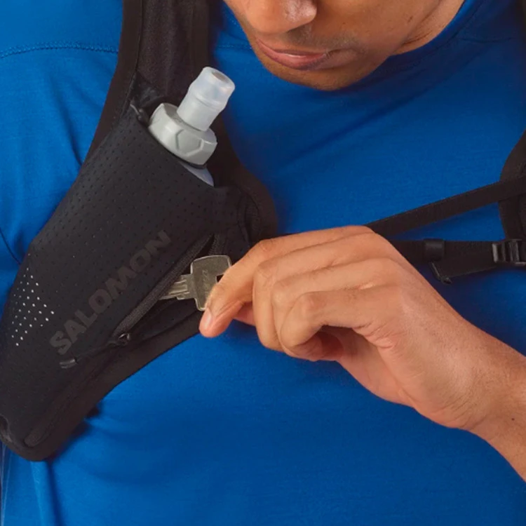 salomon-pulse-2-with-flasks-black-black-4