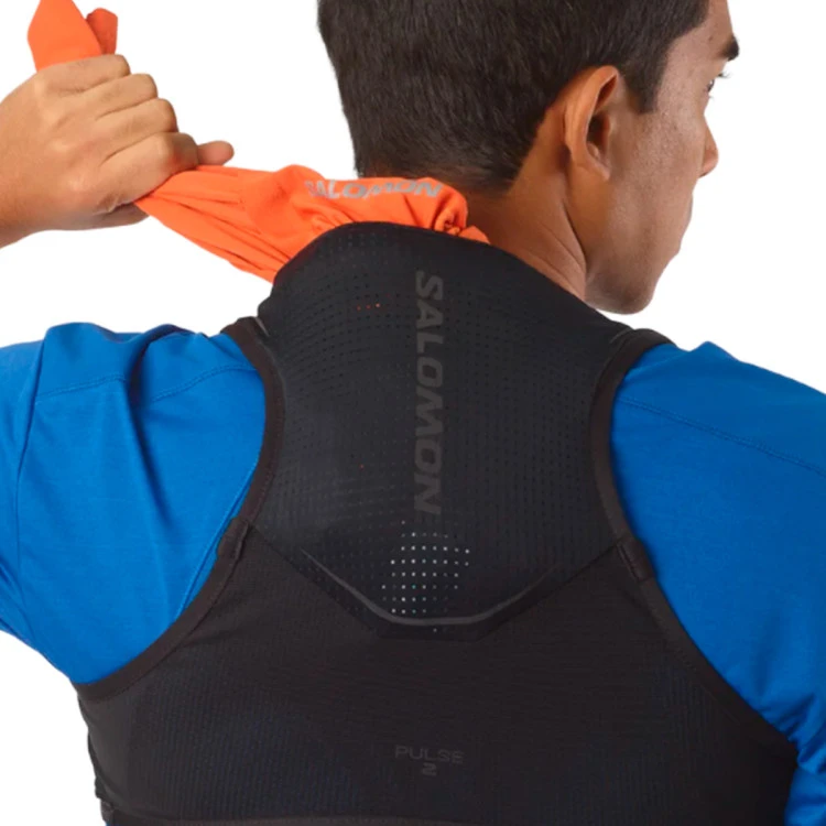 salomon-pulse-2-with-flasks-black-black-5
