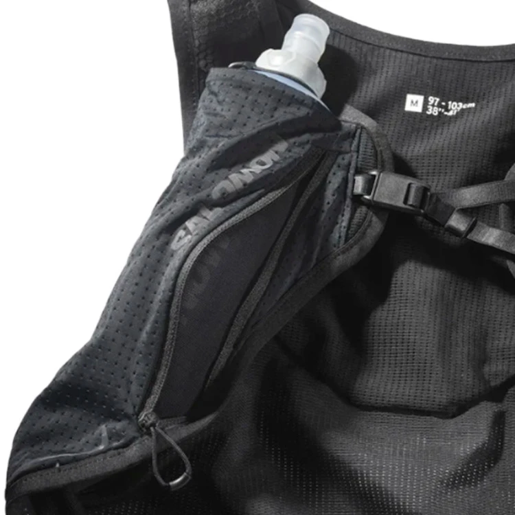 salomon-pulse-2-with-flasks-black-black-6