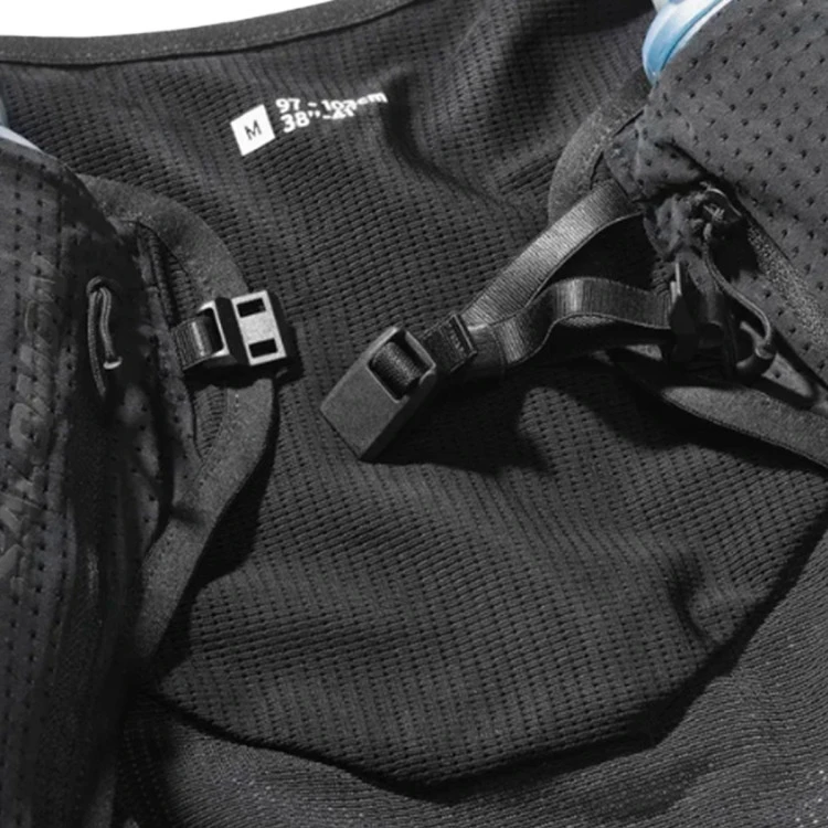 salomon-pulse-2-with-flasks-black-black-7