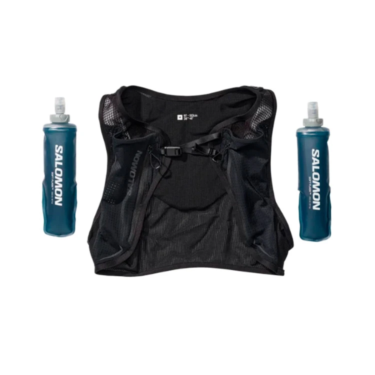 salomon-pulse-2-with-flasks-black-black-8