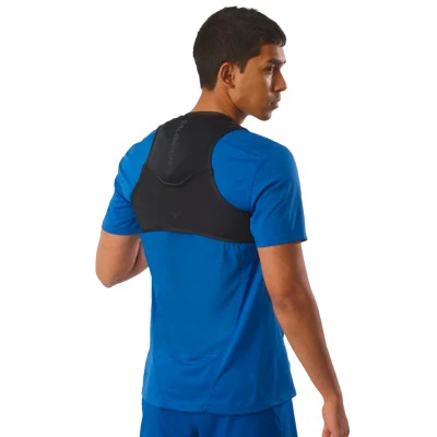 Colete de trail Pulse 2 With Flasks (2L)