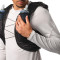 Running Active Skin 12 black