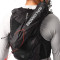 Running Active Skin 12 black