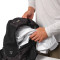 Running Active Skin 12 black