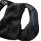 Running Active Skin 12 black