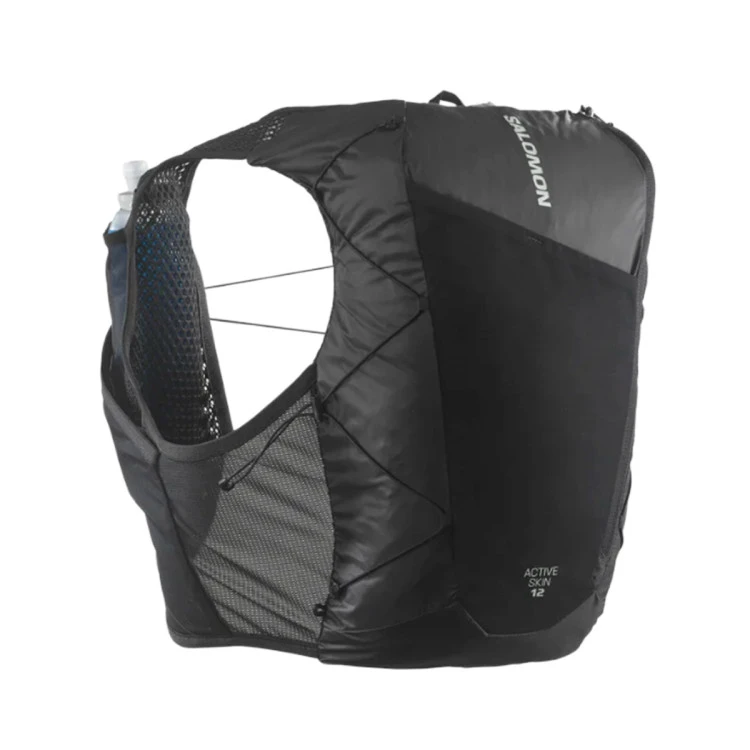 salomon-running-active-skin-12-black-black-7